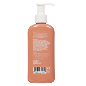 Priceline Gradual Tanning Milk for a Natural Looking Tan 200ml