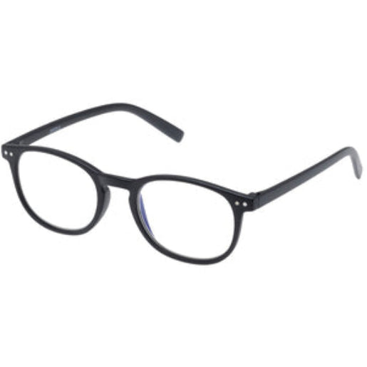 Provence Readers Avant +2.00 BL Matte Black 1 Pair
