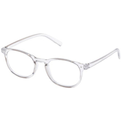 Provence Readers Avant +1.00 BL Crystal Clear 1 Pair