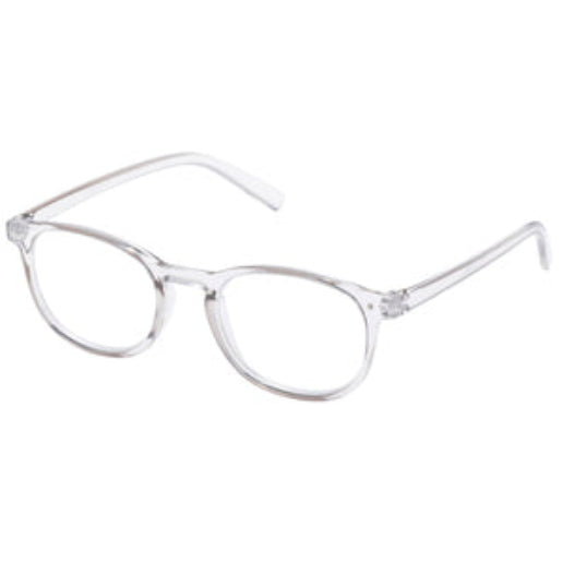 Provence Readers Avant +1.00 BL Crystal Clear 1 Pair