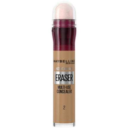 Maybelline Instant Age Rewind Eraser Dark Circles Medium 6ml