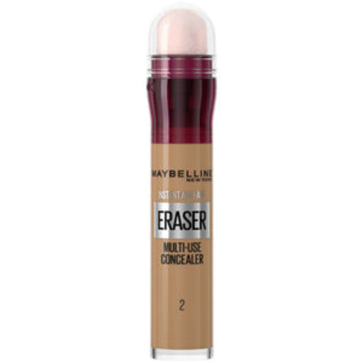 Maybelline Instant Age Rewind Eraser Dark Circles Medium 6ml