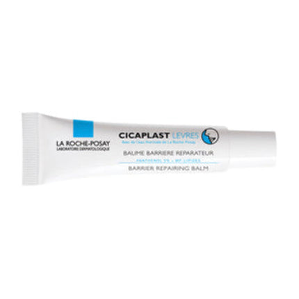 La Roche Posay Cicaplast Lip Balm 7.5ml