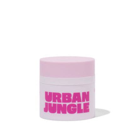 Urban Jungle Creme de la Creme Face Cream 50g