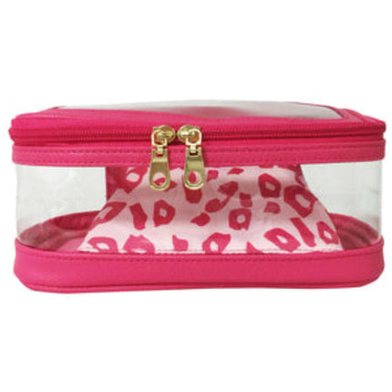 Priceline Two Piece Organiser Set 2 Piece Set