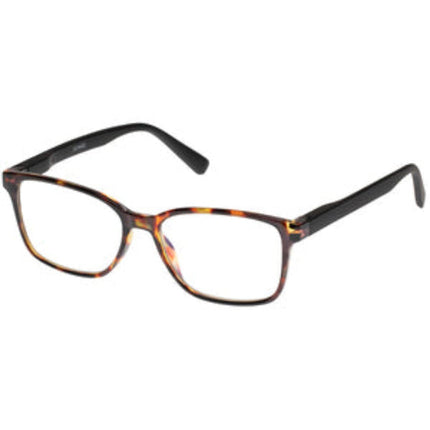 Provence Readers Jive Tort Uni-Sex Reading Glasses