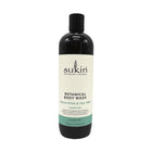 Sukin Botanical Body Wash Eucalyptus & Tea Tree 500ml