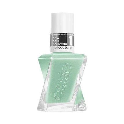 Essie Gel Couture 551 Bling It