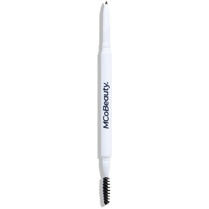 MCoBeauty Precision Brow Super Fine Pencil Light Medium