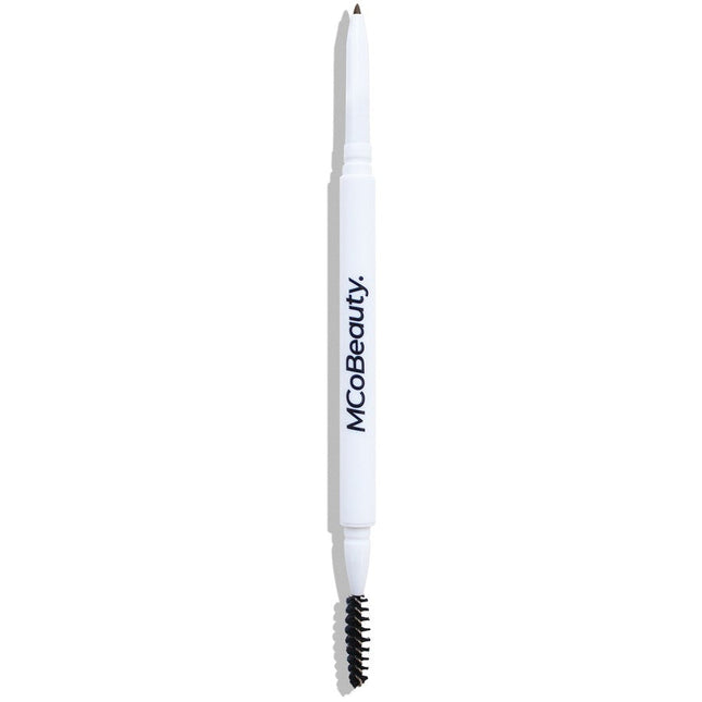 MCoBeauty Precision Brow Super Fine Pencil Light Medium