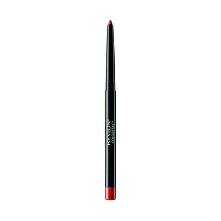 Revlon Colorstay Lipliner - Red - OhYouLuckyDuck.com.au