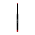Revlon Colorstay Lipliner - Red - OhYouLuckyDuck.com.au