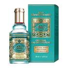 4711 EDC 90ML
