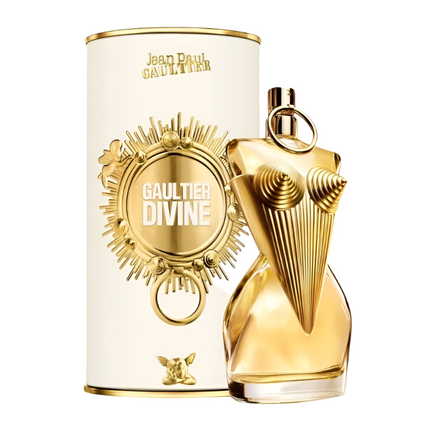 Jean Paul Gaultier Divine EDP 100ML