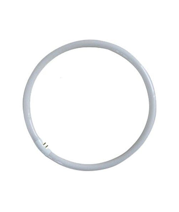 Lusion Globe 32W Coolwhite Circular T5 Tri Phosphor 4000K