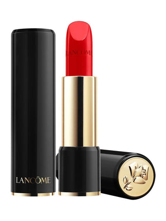 Lancôme L'Absolu Rogue Cream Lipstick 132 - OhYouLuckyDuck.com.au
