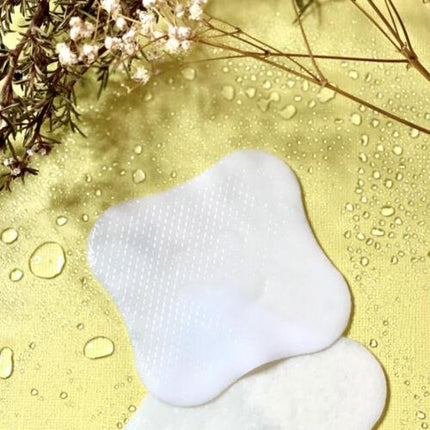 New Beginnings Aqua Gel Soothing Breast Pads 16 Pads - OhYouLuckyDuck.com.au