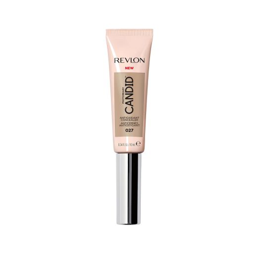 Revlon Photoready Candid Antioxidant Concealer Biscuit