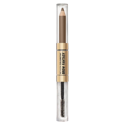 Revlon Colourstay Brow Fantasy Pencil + Gel