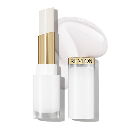 Revlon Super Lustrous Glass Shine Balm Sparkling Quartz
