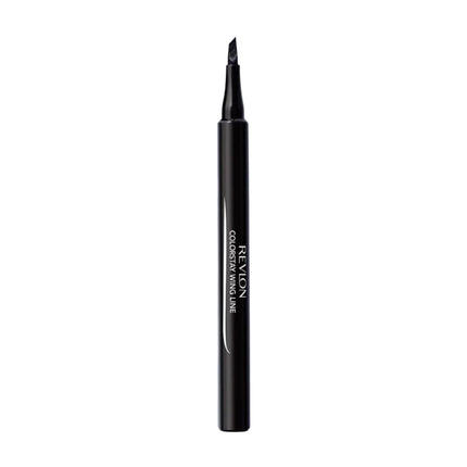 Revlon ColorStay Wing Line Liquid Eyeliner Black