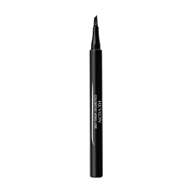 Revlon ColorStay Wing Line Liquid Eyeliner Black