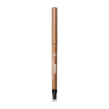 Revlon ColorStay Eyeliner Pencil Bronze