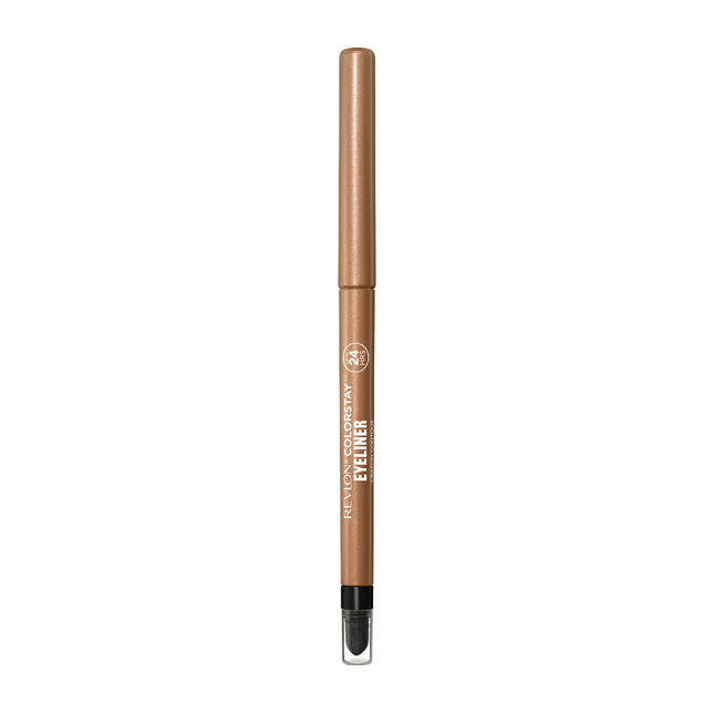 Revlon ColorStay Eyeliner Pencil Bronze