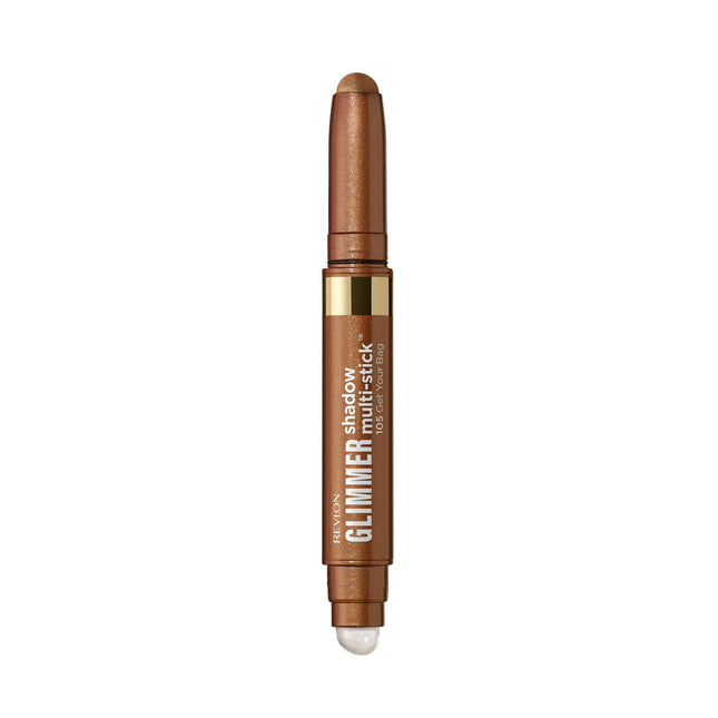 Revlon Glimmer Shadow Multi Stick Get Your Bag