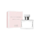 Ralph Lauren Romance EDP 30mL