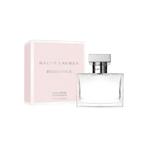Ralph Lauren Romance EDP 30mL