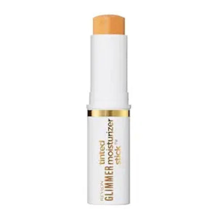 Revlon PhotoReady Glimmer Tinted Moisturiser Stick 120 8.8 g