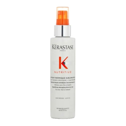 Kerastase Nutritive Lotion Thermique Sublimatrice Beautifying Blow Dry Mist 150ML