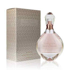 Nicole Scherzinger Chosen EDP 100ml - OhYouLuckyDuck.com.au