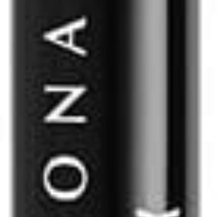 Nyx Professional Makeup Slim Eye Pencil Aqua Shimmer 1G