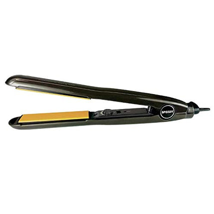Speedy Ceramic Styling Iron