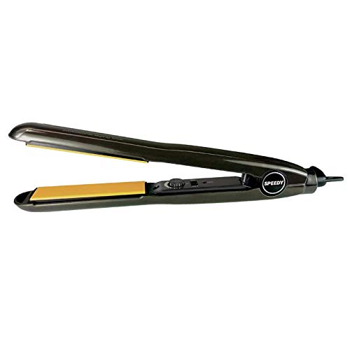 Speedy Ceramic Styling Iron