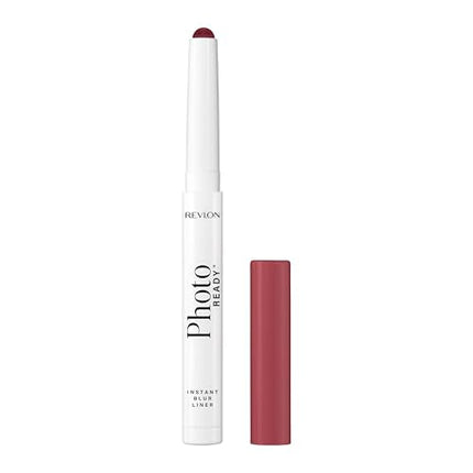 Revlon PhotoReady Instant Blur Liner Vapor 1.35G