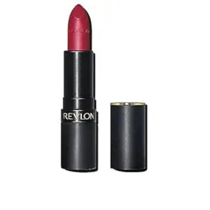Revlon Super Lustrous Lipstick in Crushed Rubies 4.2G