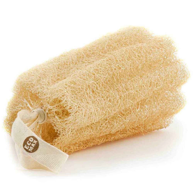 Eco-Max Cleopatra Loofah
