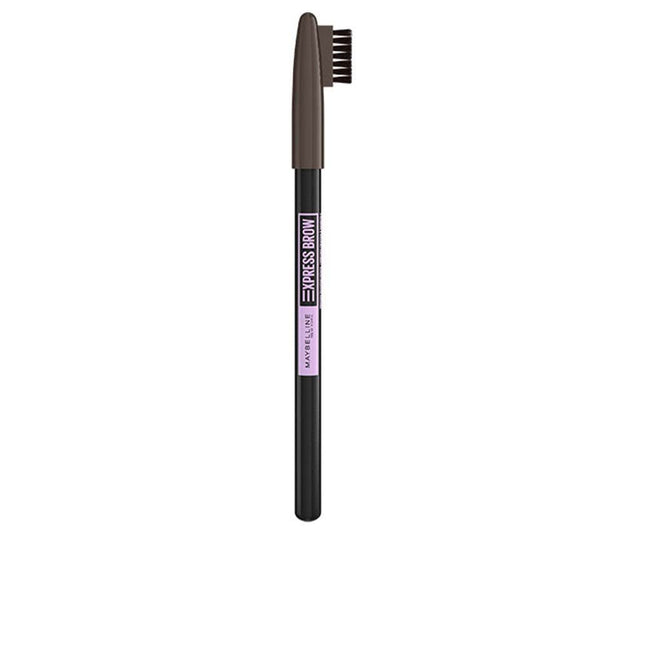 Maybelline Express Brow Pencil 05 Deep Brown