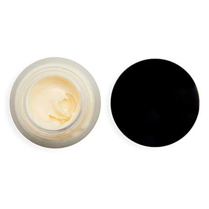 Revolution Pro Miracle Vitamin Base Primer for Face Makeup 50ML