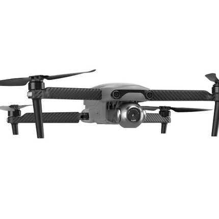 Autel Robotics EVO Lite Premium Bundle Gray