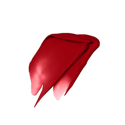 Loreal Paris Rouge Signature Matte Liquid Lipstick 134 Empowered
