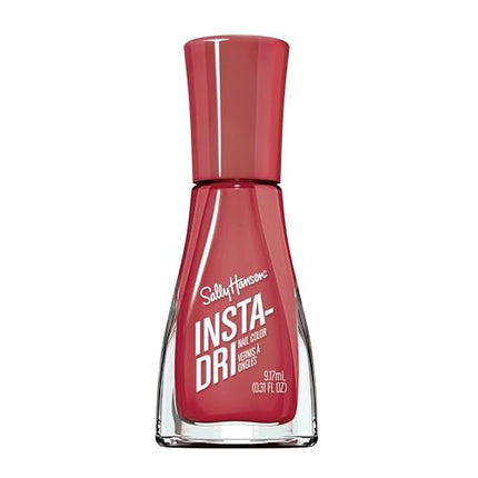 Sally Hansen Insta Dri Alternate Reali Tea
