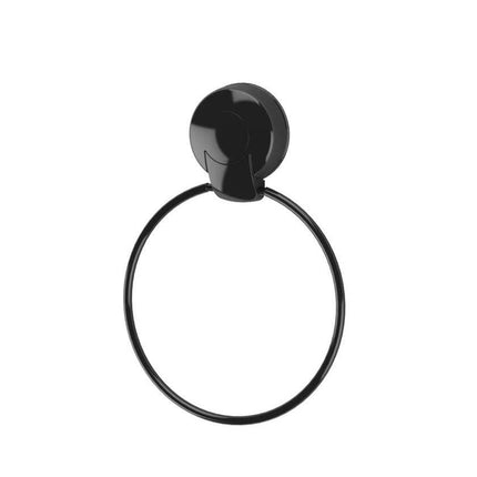 Naleon Ultraloc Towel Ring