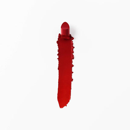 Rimmel Lasting Finish Extreme Lipstick 550 Thirsty Bae