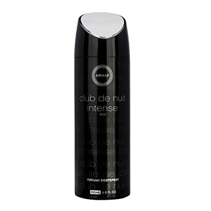 Armaf Club De Nuit Intense Man Body Spray 200ML