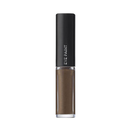L'Oreal Paris Infallible Eye Paint Liquid Eyeshadow 302 Immortal Black 6.8 ml