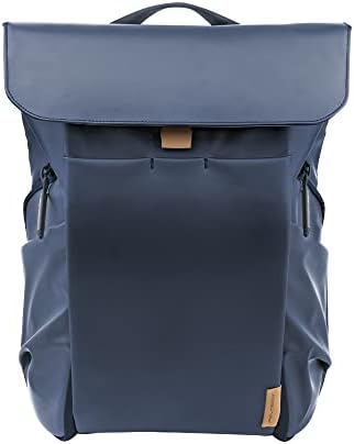 PGYTECH OneGo Backpack 18L Deep Navy